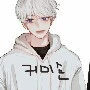 Kavin
