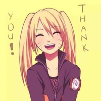Naruko nu9