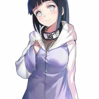 Hinata