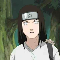 Neji