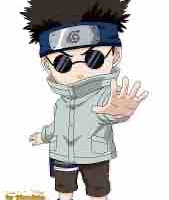 Shino