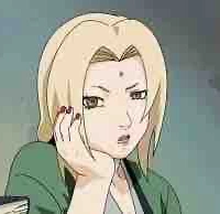Hokage Đệ Ngũ