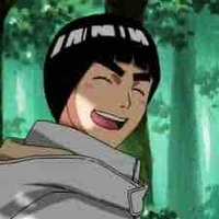 Lee