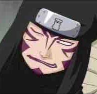 Kankuro