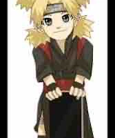 Temari
