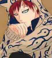 Gaara