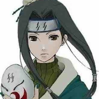 Haku
