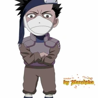 Zabuza