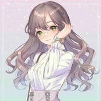 Quỳnh(bạn thân Thảo)