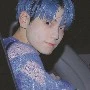 Choi soo-bin(soobin)