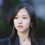 mina sharon myoi(mina)