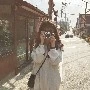 Min yunmin(yunmin)