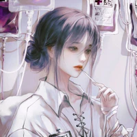 San