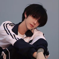 Duật Diệc