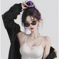 Nam Tứ Đồng