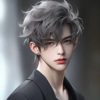 Nhạc Tư Khuynh