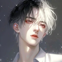 Tề Thiên Vũ