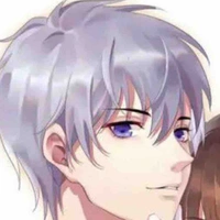 Tần Nam