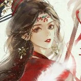 Lý Bạch Ngọc - Tiểu Thư