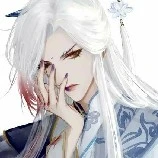 Mộ Lăng Sở - Ngũ Vương Gia