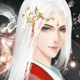 Mộ Nhạc Huân - Tứ Vương Gia