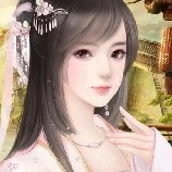 Lục Tuyết Y - Tiểu Thư