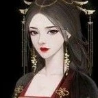 Hàn Như Ân - Quý Phi