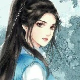 Mẫn Lan - Hầu Cận