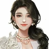 Linh Lan