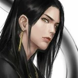 Mộ Từ Mạc - Quận Vương