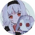 TG:kin