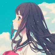 Mã Nhĩ Tiểu Linh( nữ chính)