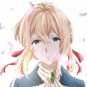 bạn cùng phòng với  Mã Nhĩ