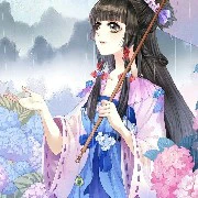 Bạch Vy