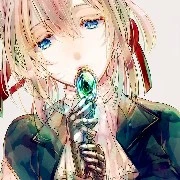 Đồng Gia Nguyệt