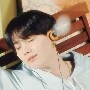 Mẫn Doãn Kì