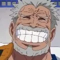 garp