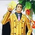 kizaru