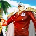 akainu