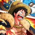 monkey d luffy