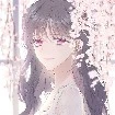 Karo Kimetu__ Quản Lý
