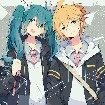 Miku X Len