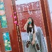 Nezu Nezu__ Tác Giả