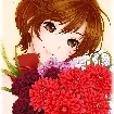 Sakine Meiko