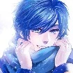 Shion Kaito