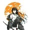 muichiro