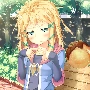Binka