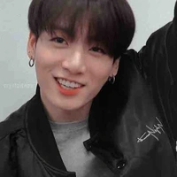 Jeon JungKook