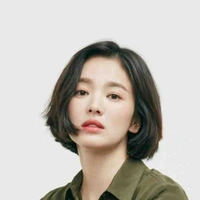 Kim Han Mi