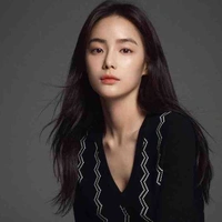Park Jenny